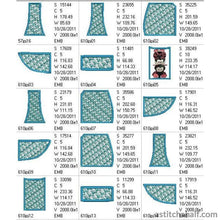 Load image into Gallery viewer, FALSE