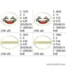 Load image into Gallery viewer, FALSE