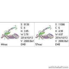 Load image into Gallery viewer, FALSE