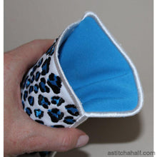 Load image into Gallery viewer, FALSE