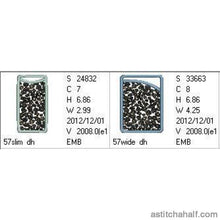 Load image into Gallery viewer, FALSE