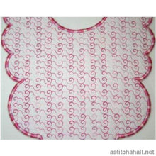 Load image into Gallery viewer, Let it Drool Little Princess