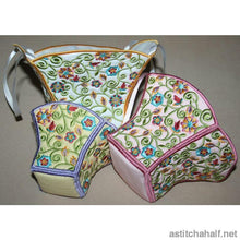 Load image into Gallery viewer, FALSE