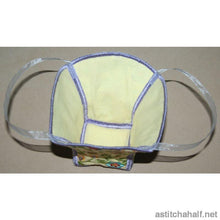 Load image into Gallery viewer, FALSE