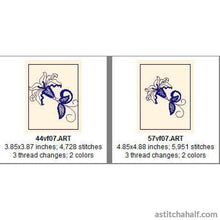 Load image into Gallery viewer, FALSE