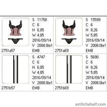 Load image into Gallery viewer, FALSE