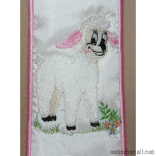 Load image into Gallery viewer, FALSE