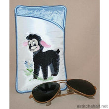 Load image into Gallery viewer, FALSE