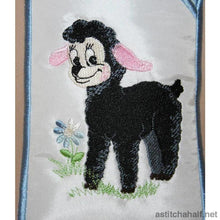 Load image into Gallery viewer, FALSE