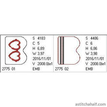 Load image into Gallery viewer, FALSE