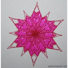 Load image into Gallery viewer, FALSE