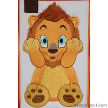 Load image into Gallery viewer, FALSE