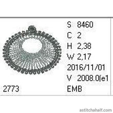 Load image into Gallery viewer, FALSE