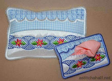 Load image into Gallery viewer, FALSE