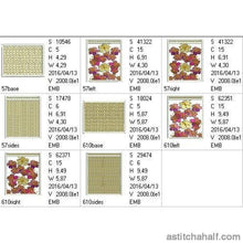 Load image into Gallery viewer, FALSE