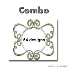 Load image into Gallery viewer, FALSE