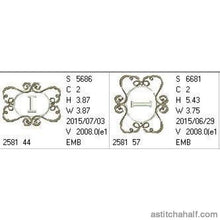 Load image into Gallery viewer, FALSE