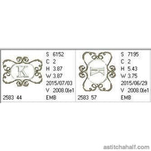 Load image into Gallery viewer, FALSE