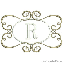 Load image into Gallery viewer, FALSE