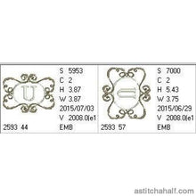 Load image into Gallery viewer, FALSE