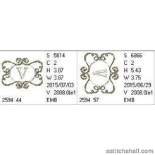 Load image into Gallery viewer, FALSE