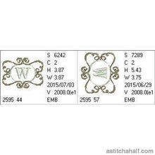 Load image into Gallery viewer, FALSE