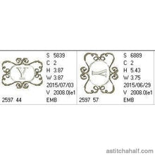 Load image into Gallery viewer, FALSE