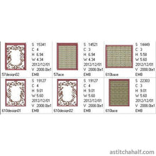 Load image into Gallery viewer, FALSE