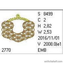 Load image into Gallery viewer, FALSE