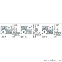 Load image into Gallery viewer, FALSE