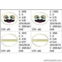 Load image into Gallery viewer, FALSE