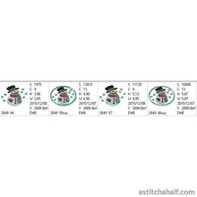 Load image into Gallery viewer, FALSE