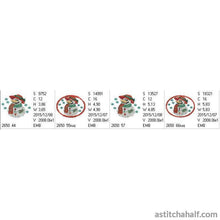 Load image into Gallery viewer, FALSE