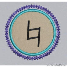 Load image into Gallery viewer, Music Notes Combo