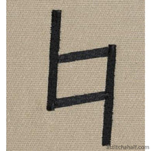 Load image into Gallery viewer, Music Notes Combo