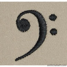 Load image into Gallery viewer, Music Notes Combo