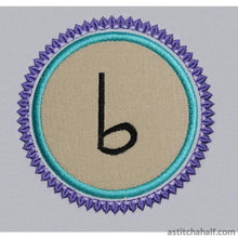 Load image into Gallery viewer, Music Notes Combo