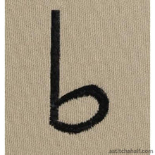 Load image into Gallery viewer, Music Notes Combo