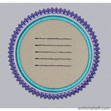 Load image into Gallery viewer, Music Notes Combo