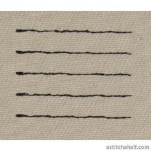 Load image into Gallery viewer, Music Notes Combo