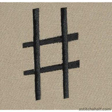 Load image into Gallery viewer, Music Notes Combo