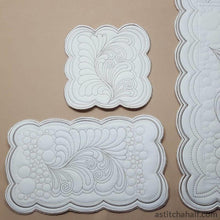 Load image into Gallery viewer, FALSE