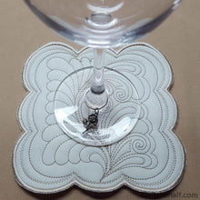 Load image into Gallery viewer, FALSE