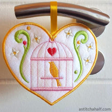 Load image into Gallery viewer, FALSE