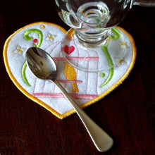 Load image into Gallery viewer, FALSE