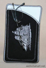 Load image into Gallery viewer, FALSE