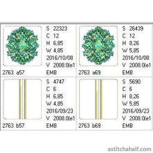 Load image into Gallery viewer, FALSE