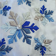 Load image into Gallery viewer, FALSE