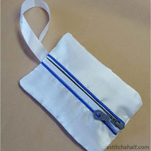 Load image into Gallery viewer, FALSE