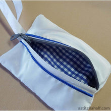 Load image into Gallery viewer, FALSE